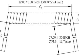coil_cord
