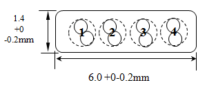 flat