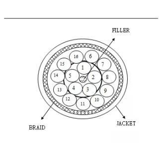 Snipaste_2025-03-20_19-38-41