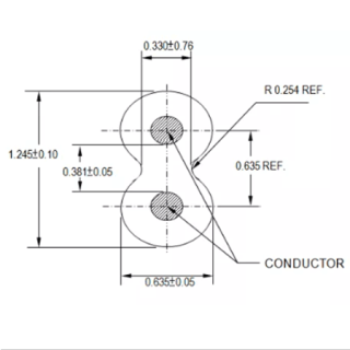 ribbon-cable-2